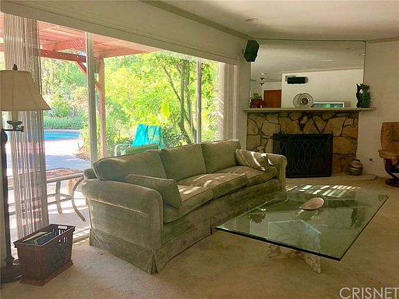 2nd image of 23535 Balmoral Ln