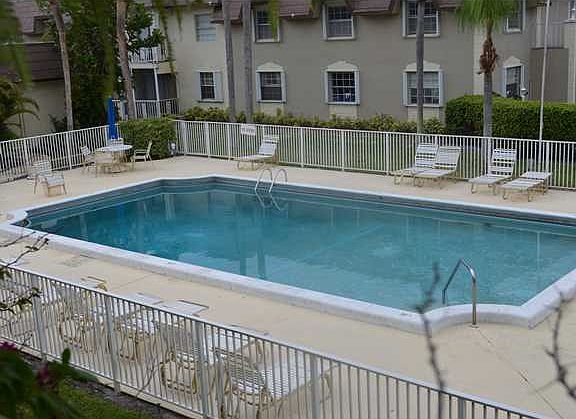 3rd image of 495 SE 8th St APT 241