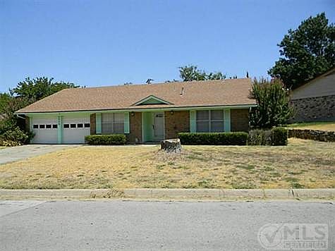1st image of 2909 Portales Dr