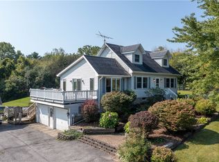 4545 Emerson Rd, Canandaigua, NY 14424