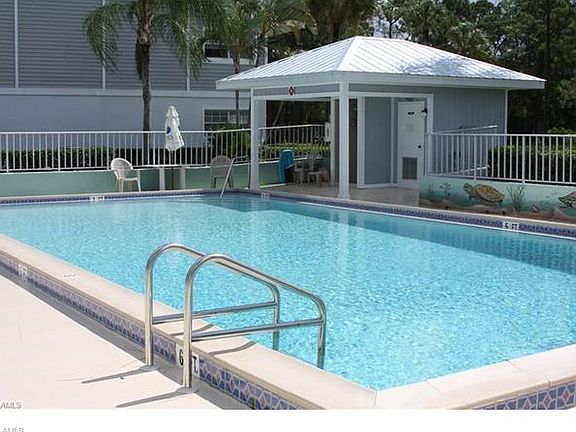 4th image of 15400 River Vista Dr APT 308