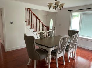 2 Ashley Pl, Syosset, NY 11791