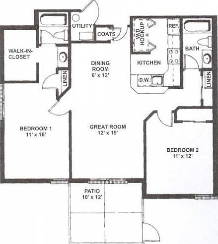 Photo 1