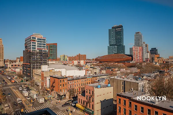 Rented by Nooklyn NYC LLC | media 116