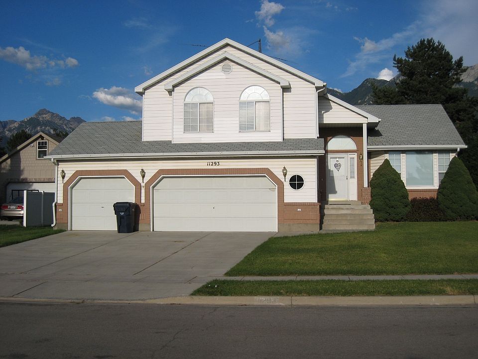 1st image of 11293 S Millwood Dr