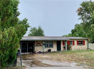 1631 Hernandes Dr #Z, Orlando, FL 32808