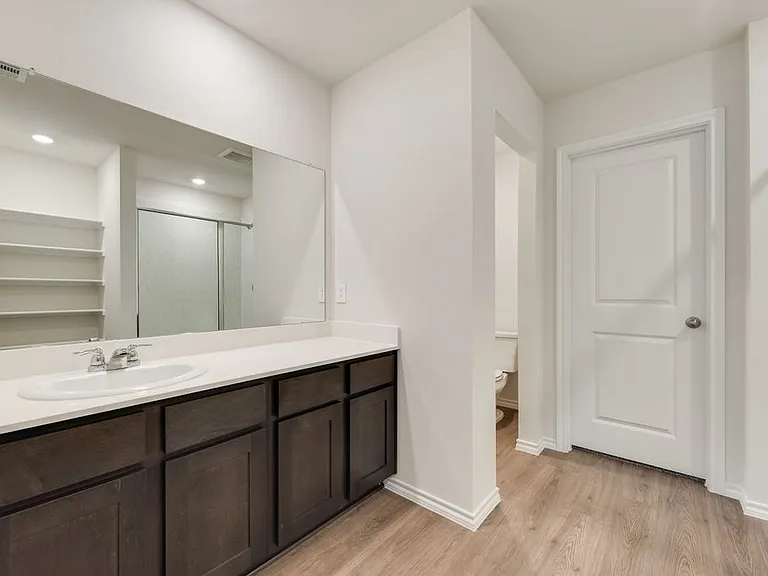 3405 Marie Dr — Photo 17