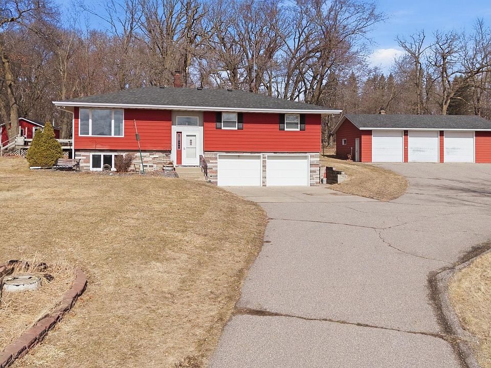 1st image of 30879 County Road 133