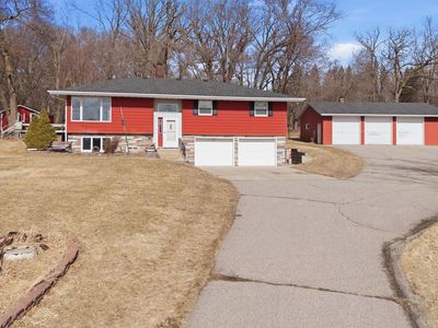 30879 County Road 133, Saint Joseph, MN, 56374