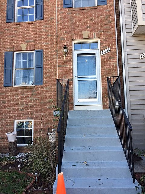 1st image of 4002 Royal Lytham Dr