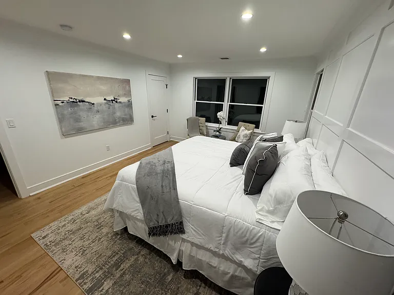 426 Millburn Ave — Photo 11