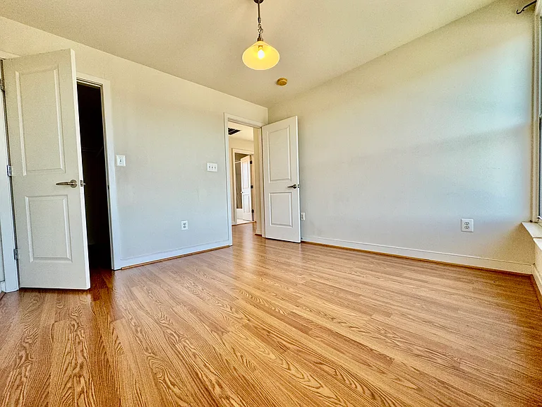 5610 Baltimore Ave — Photo 30