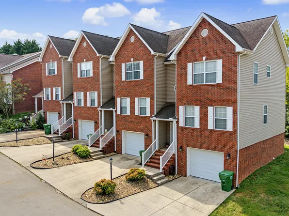 106 Olivia Ln, Maryville, TN 37804