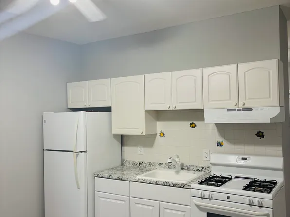 42 Highland Ave #3R, Kearny, NJ 07032