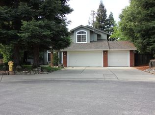 102 Deeley Ct, Folsom, CA 95630