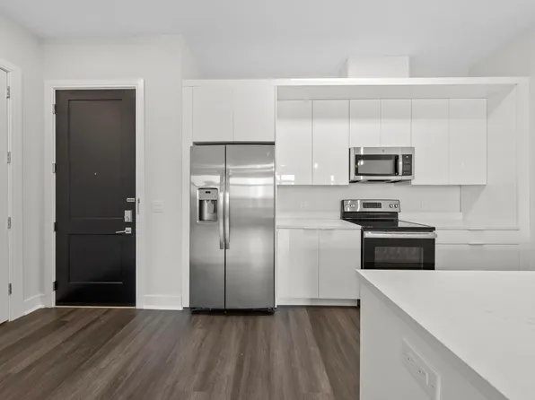 121 34th Street image 111 of 213