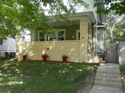 1309 W Columbia Terrace, Peoria, IL, 61606