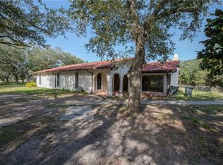 2201 Mesquite St, Rockport, TX 78382