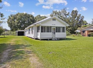 4258 Verot School Rd, Youngsville, LA 70592