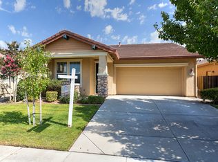 270 Greg Thatch Cir, Sacramento, CA