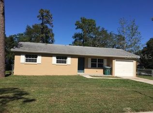 695 Pasadena Ave, Longwood, FL 32750