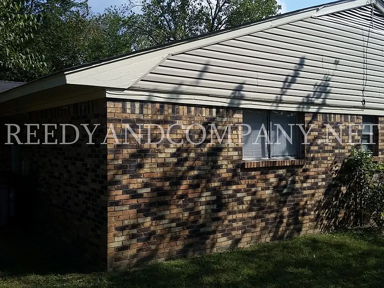 3990 Ashview Cv — Photo 8