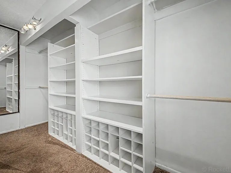 4522 N 15th Ave — Photo 20