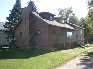 311 Harley St, Lena, WI 54139