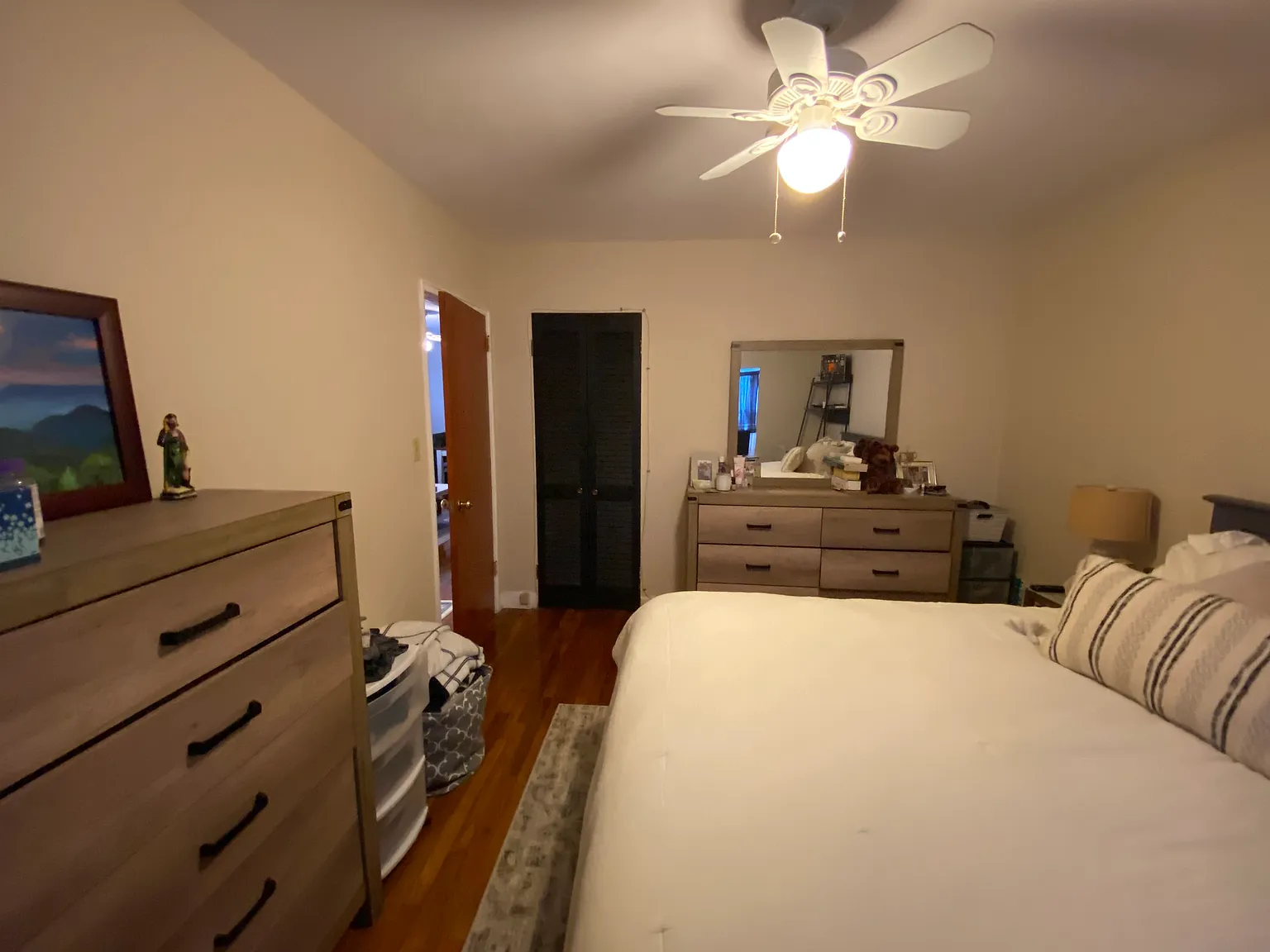 1 bed, 999 sqft, $2,450 — Photo 3