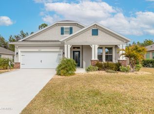 2869 Monaghan Dr, Ormond Beach, FL 32174