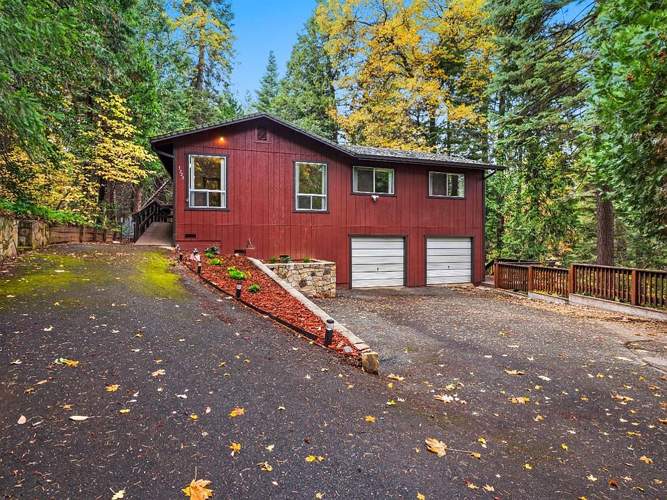 1st image of 5320 Andrews Ln