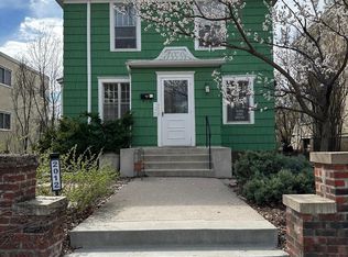2012 Grand Ave S, Minneapolis, MN 55405