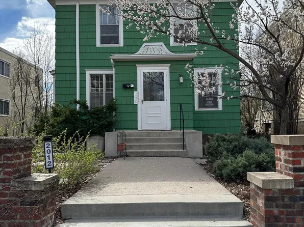 2012 Grand Ave S, Minneapolis, MN 55405