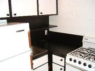 2nd image of 443 E 83rd St APT 3A