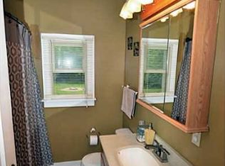 2326 Sunset Ave, Springfield, OH 45505