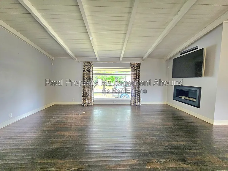 5019 S Joplin Ave — Photo 11