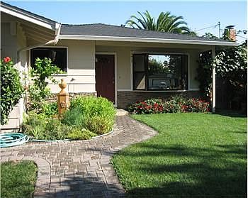 1st image of 980 Cera Dr