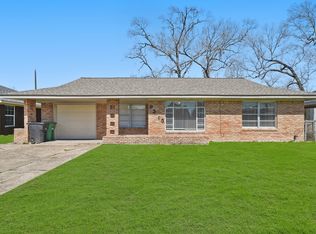 9315 Laura Koppe Rd, Houston, TX 77078