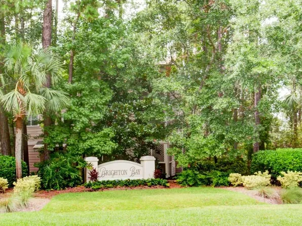 80 Paddle Boat Ln, Hilton Head Island, SC 29928