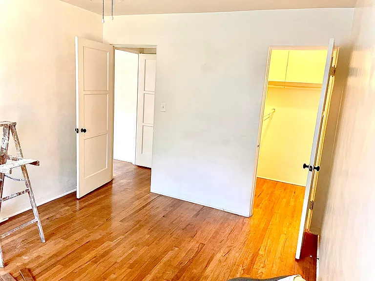 4851 Brighton Ave #H — Photo 21