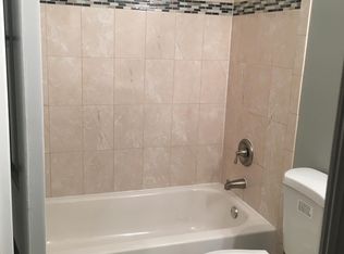 3543 Split Rail Ln, Ellicott City, MD