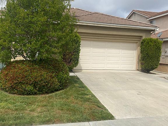 3rd image of 26415 Saint Michel Ln