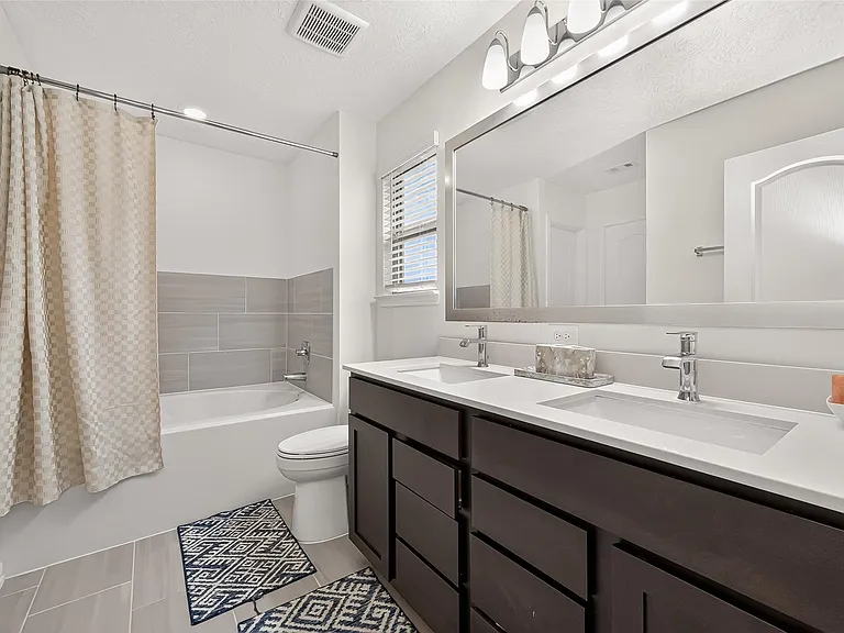 27571 Bello Bend Ln — Photo 28
