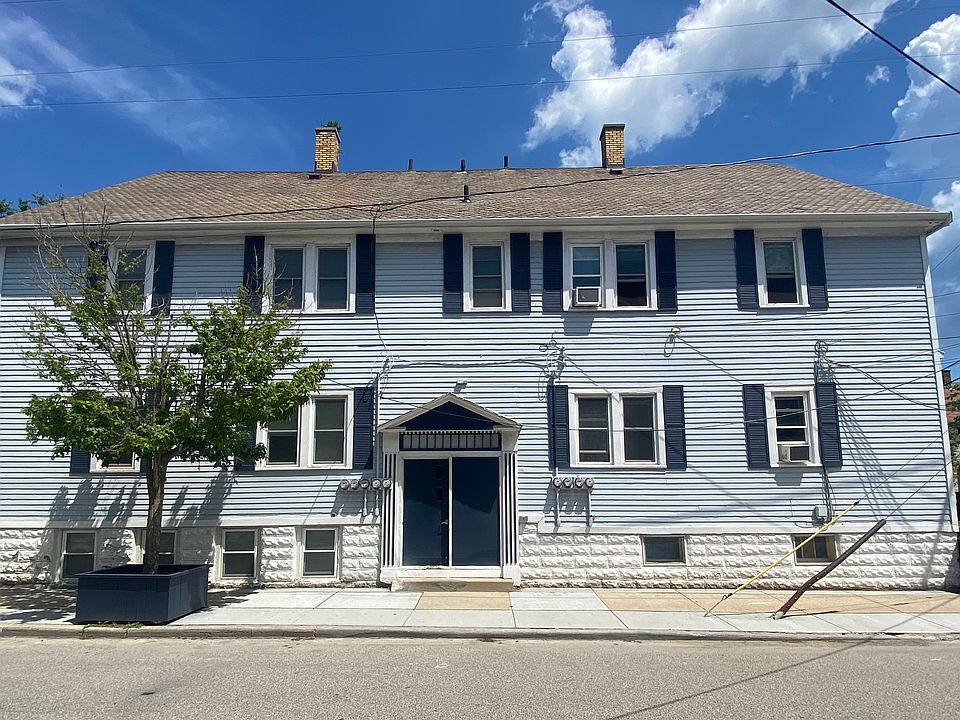 FRONT PHOTO_06162022