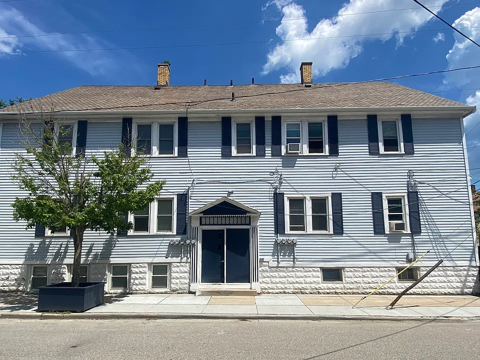 FRONT PHOTO_06162022