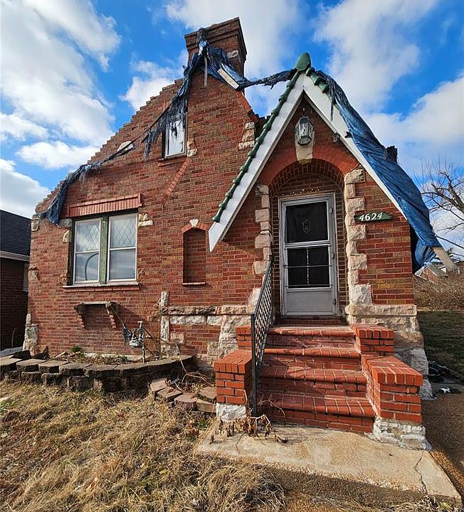 1st image of 4624 Shirley Pl