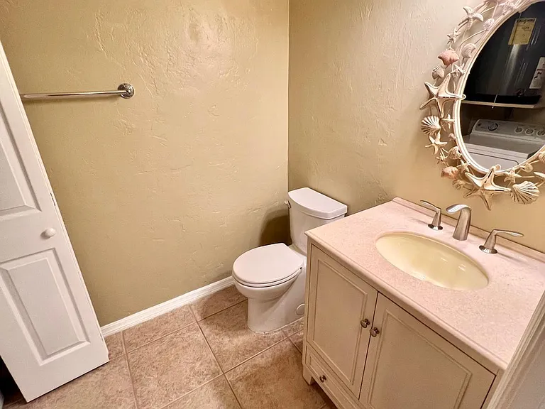 27911 Hacienda East Blvd #217B — Photo 42