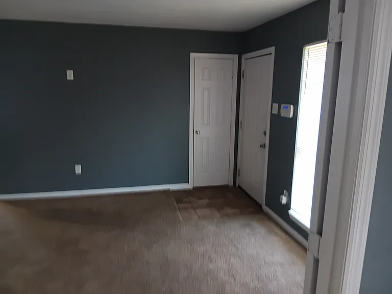 11627 Fleming Dr — Photo 14