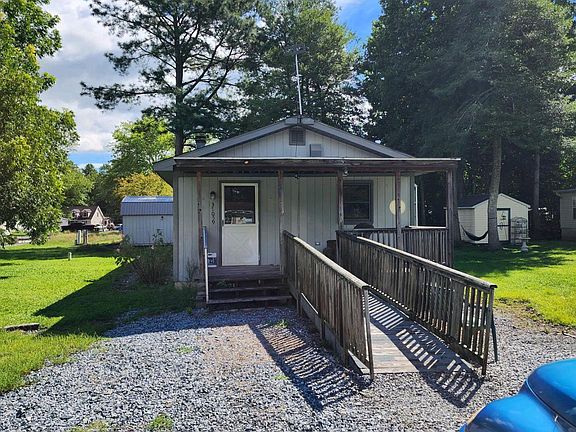 3rd image of 37059 Fawn Dr