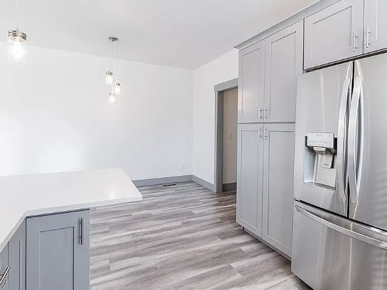 646 S Tylee Way — Photo 5